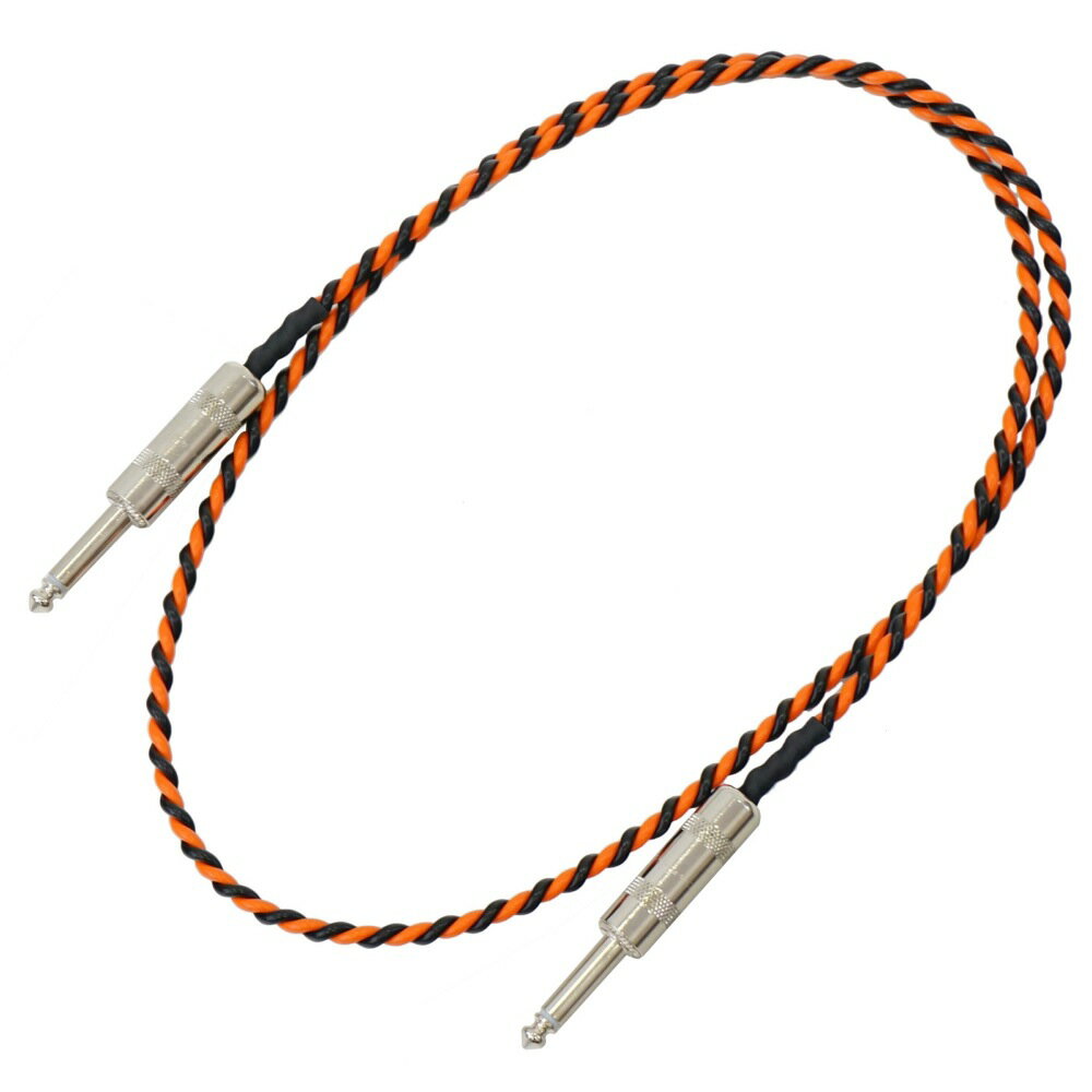 楽天市場】belden 9497の通販 楽天市場】belden 9497の通販