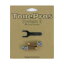 TonePros SS1-C Standard Locking Studs ֥åå 󥫡 