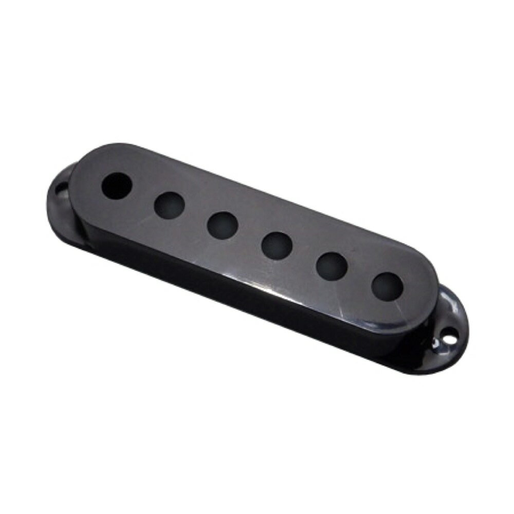 chuya-online 塼䥪饤㤨Montreux JPN SC Cover BK Selected Parts No.8822 ԥååץСפβǤʤ300ߤˤʤޤ