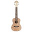 Bamboo BU-23RUK Fairy Concert Ukulele 󥵡ȥ