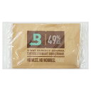 Boveda B49HA 楽器専用湿度コントロール剤 1パック