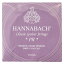 HANNABACH Silver200 9003MEDIUM/HIGH 3 ߥǥϥƥ󥷥 Х鸹 饷å