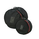 TAMA DSS28LJ Club-JAM MINI kit用キャリングケース