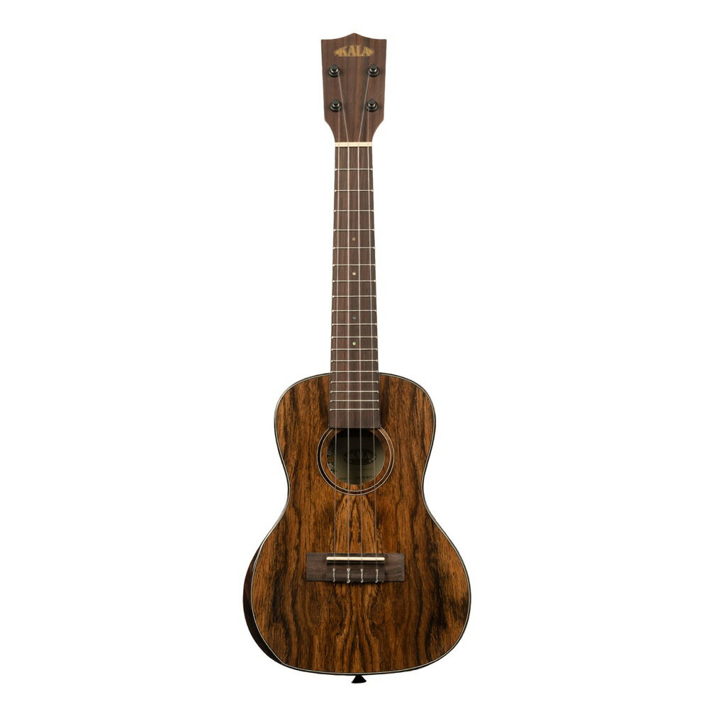 KALA KA-PX-BCT-C-WBAG20_06 PREMIER EXOTIC BOCOTE CONCERT 󥵡ȥ