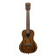 KALA KA-PX-BCT-C-WBAG20_06 PREMIER EXOTIC BOCOTE CONCERT 󥵡ȥ