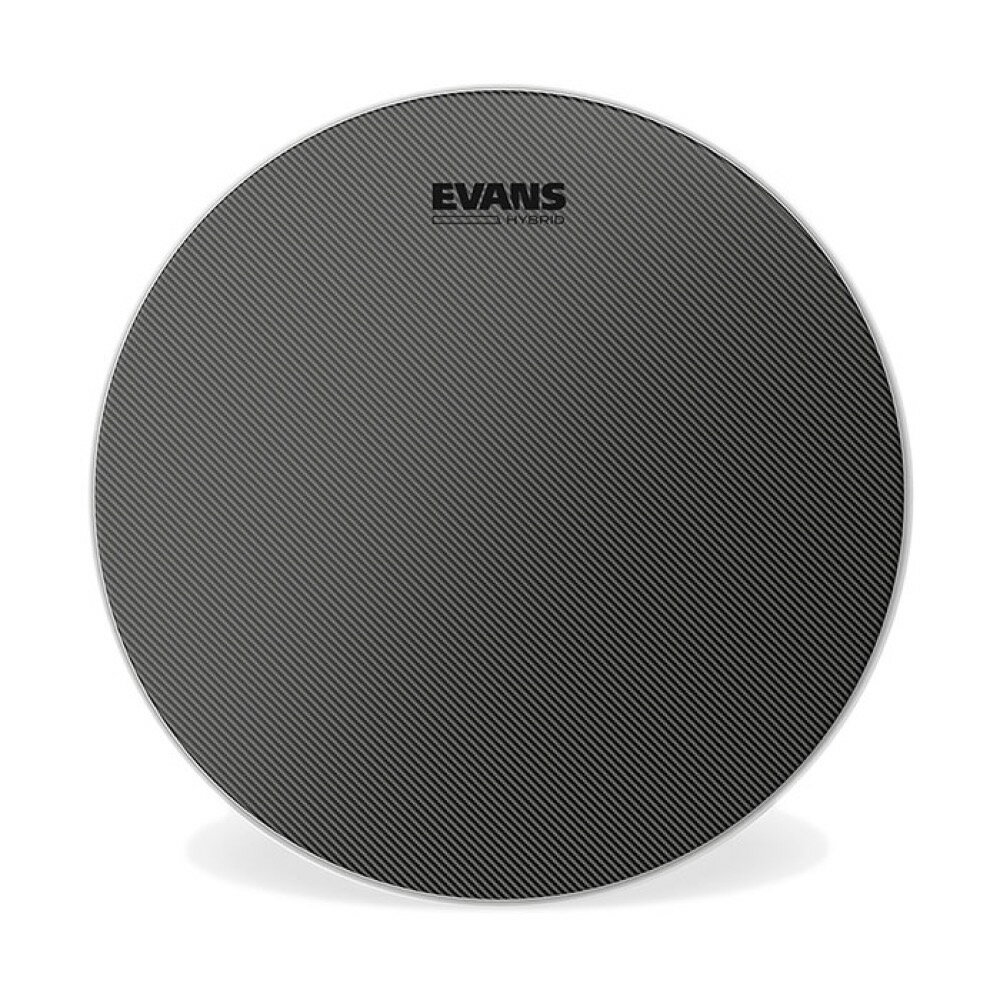 EVANS B14MHG 14