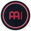 MEINL MPP-12 Practice Pad ドラム練習パッド