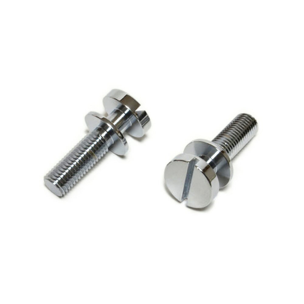 Montreux Metric studs set for 