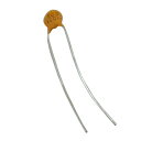 Montreux Ceramic Disc Capacitor 0.05uF 100V No.9194 コンデンサー