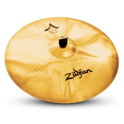 ZILDJIAN A.Custom Medium Ride 22”