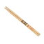 VIC FIRTH VIC-5A ɥॹƥå