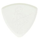 ChickenPicks Bermuda III XL 2.1mm The Bass Pick ギターピック