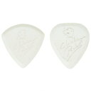 ChickenPicks 2-Pack Variety set Jazz Heavy ギターピック 2枚セット