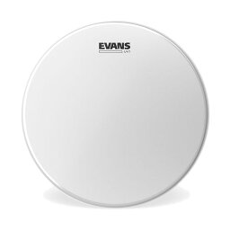 EVANS B13UV1 13" UV1 CTD ドラムヘッド