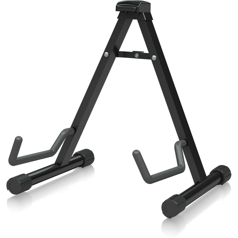 ベリンガー BEHRINGER GB3002-A アコースティックギター用ギタースタンド