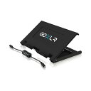 TC-HELICON GO XLR DESK STAND デスクトップスタンド