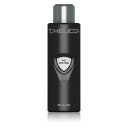 TC-HELICON MCA10...