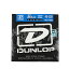 JIM DUNLOP STAINLESS STEEL Bass Strings DBS45130 5쥭١