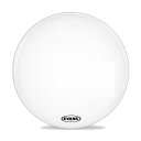 EVANS BD20MX1W 20