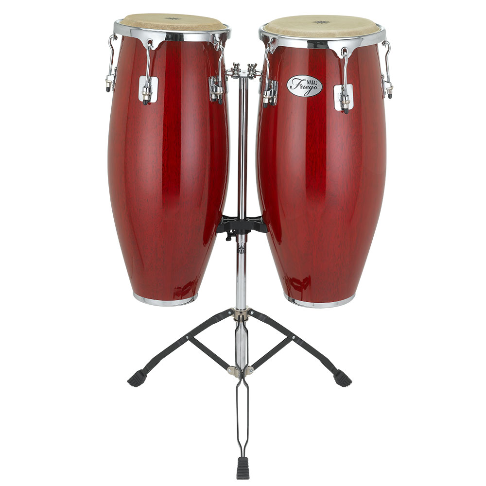 楽天市場】木製(コンガ|パーカッション・打楽器):楽器・音響 楽天市場】木製(コンガ|パーカッション・打楽器):楽器・音響