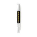 JIM DUNLOP 6567 SYSTEM 65 SUPERLUBE GEL PEN ギターメンテナンス用潤滑剤