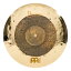 MEINL B20DUCR Crash Rides Byzance Dual Series 20" クラッシュライドシンバル