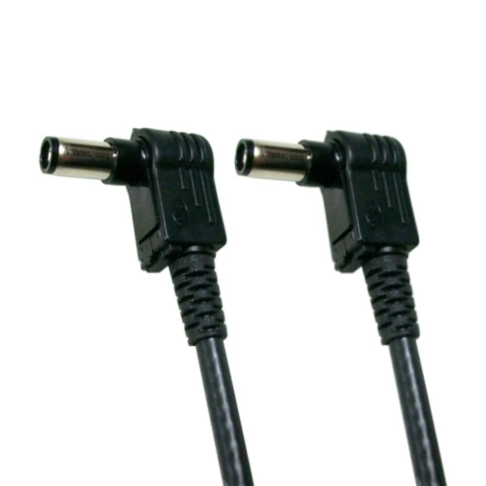 Montreux Belden DC-75LL No.2990 DCケーブル