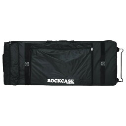 RockBag by WARWICK RBG 21621 PL KEYBAG Premium Line Keyboard Soft Light Case 88 Keys Extra Large キーボードケース