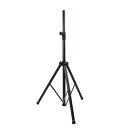 Gator Frameworks GFW-SPK-3000 スピーカースタンド 1本