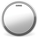 EVANS B12EC2S EC2 Frosted ドラムヘッド