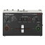  ROLAND V-02HDMKII STREAMING VIDEO MIXER ӥǥå㡼 ӥǥߥ