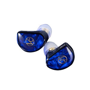 DARUMA AUDIO Vento Conductor T-500Pro カナル型イヤホンバーゲン
