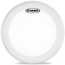 EVANS BD18GB4C EQ4 Frosted oXhwbh