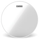 EVANS ETP-G1CLR-S G1 Clear ドラムヘッド 3枚セット|詳細画像