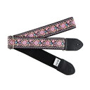 HipStrap Coral Haze M^[Xgbv