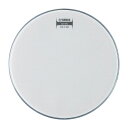 ヤマハ YAMAHA DH12-M 12インチ メッシュヘッド 交換用ドラムヘッド