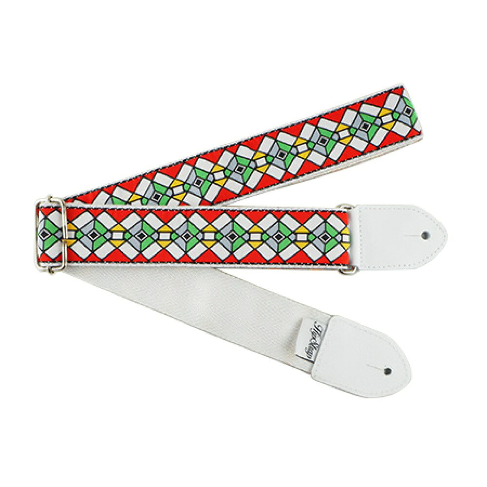 楽天市場】hippie strap（ギター・ベース｜楽器・音響機器）の通販