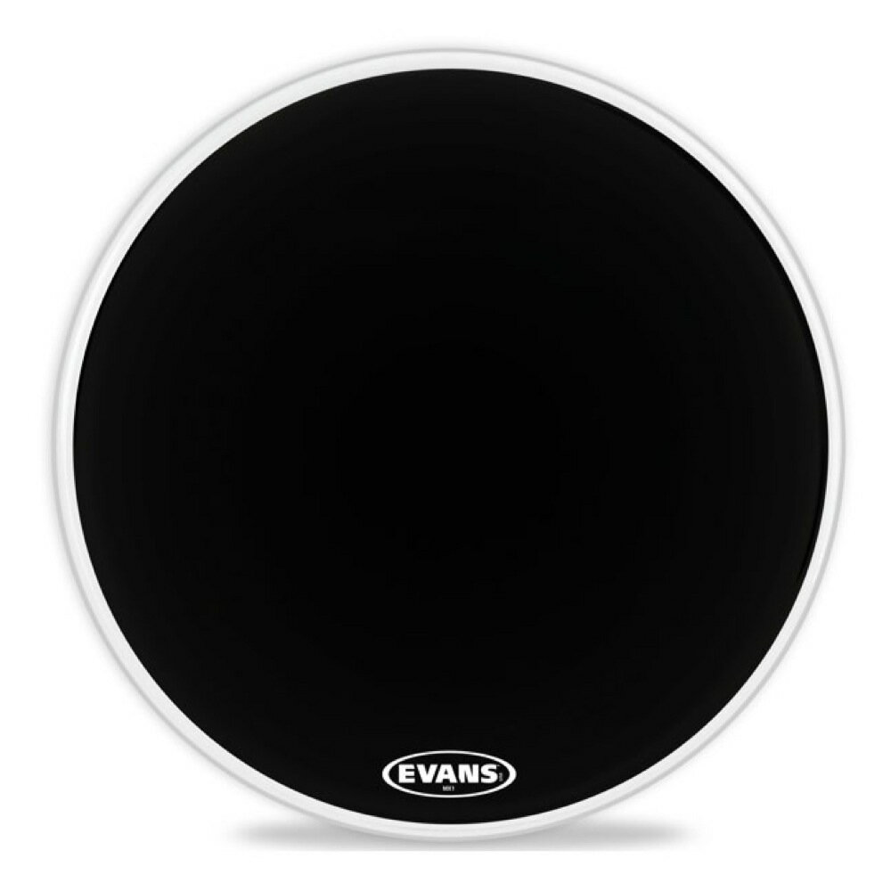 EVANS BD30MX1B 30