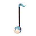 明和電機 Otamatone 初音ミク Ver. オタマトーン 初音ミクバージョン