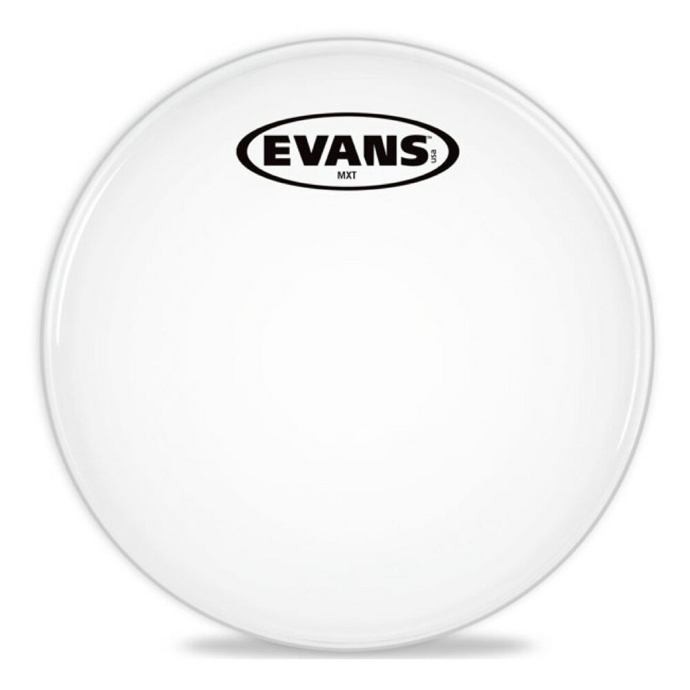 EVANS TT06MXW 6