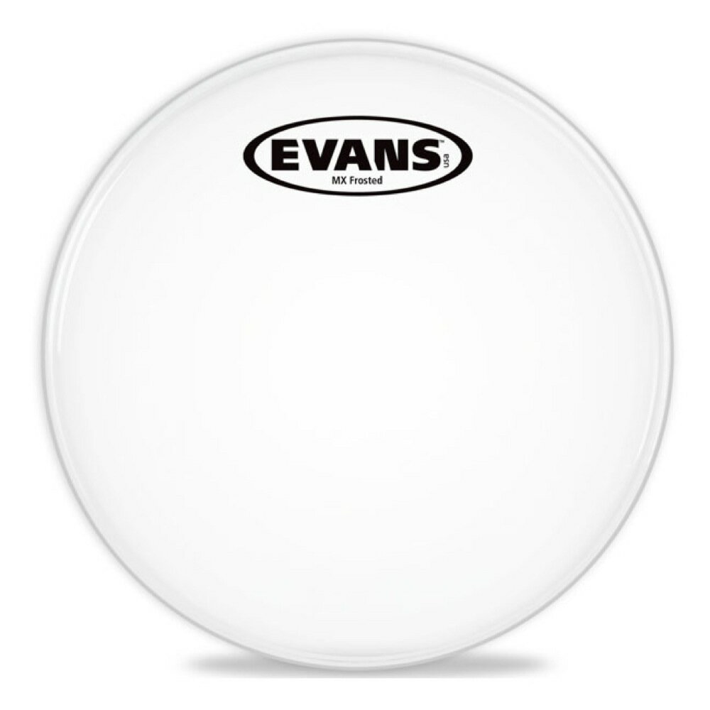 EVANS TT14MXF 14