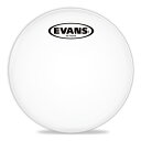 EVANS TT14MXF 14