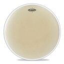EVANS EST3350 33 1/2" Strata Timpani Head ティンパニヘッド