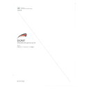 ISE(International Standard Etudes) for Violin ドント 24のエチュードとカプリース 作品35 全音楽譜出版社(3)