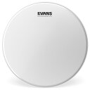 EVANS B08UV1 UV1 ドラムヘッド(2)