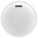 EVANS BD16UV1 UV1 Coated Bass ドラムヘッド【Description】コーテッドヘッドに革命的変化をもたらした、究極の耐久性を誇るコーティング技術を採用した UV1 は、ヘッド中心部の丸い剥げ落ちや、汚れ、欠け、擦り切れなど、これまでのコーテッドヘッドに起きていた様々な問題を解決しました。また伸び凹みに耐性の高い独自のフィルムを使用しており、UVコーティングとの組合せで多様性と耐久性を両立する画期的なドラムヘッドが誕生しました。このシリーズに、バスドラム用ヘッドを追加ラインナップ致します。バリエーションとして、スタンダード、EQ4、EMAD の3種を用意しています。それぞれのトーンの違いは下記のオフィシャル動画よりご確認ください。サイズは16〜26" まで、また16" はフロアタムにも使用できるタムフープのオプションがあります。(B16UV1/GB4UV/EMADUV)UV1 Coated Bass(single-ply , 10mil)BD16UV1：16" UV1 Coated Bass - bass hoopサイズ：16インチ