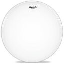 EVANS ET2775 Orchestral Timpani Head ティンパニヘッド