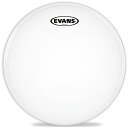 EVANS B14GCS Orchestral Snare Head オーケストラ スネアヘッド