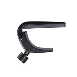 Planet Waves by D'Addario PW-CP-12 NS Ukulele Capo ウクレレ用カポタスト