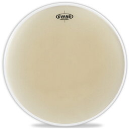 EVANS EST20625 Strata Timpani Head ティンパニヘッド